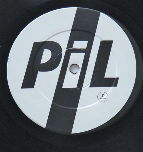 p.i.l. metal box|public image metal box vinyl.